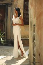 LineaRaffaelli 15 -B15 - SET 022-150-053-01